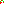 Destellos dst-695166