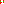 Destellos dst-695171