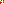 Destellos dst-695172