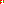 Destellos dst-695173