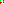 Destellos dst-695176
