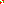 Destellos dst-695179