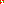 Destellos dst-695180