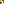 Destellos dst-695181