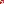 Destellos dst-695182