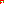 Destellos dst-695183