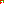 Destellos dst-695191