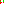 Destellos dst-695198