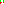 Destellos dst-695199