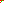 Destellos dst-6952