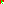 Destellos dst-6952012