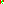 Destellos dst-6952014