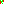 Destellos dst-6952015