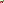 Destellos dst-69525