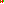 Destellos dst-69536