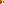 Destellos dst-695401
