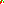 Destellos dst-695403