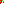 Destellos dst-695404
