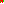 Destellos dst-69544