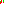 Destellos dst-695440