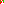 Destellos dst-695445
