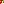 Destellos dst-695450