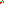 Destellos dst-695471