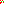 Destellos dst-695472