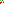 Destellos dst-695473