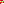 Destellos dst-695475