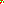 Destellos dst-695476