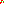 Destellos dst-695480