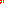Destellos dst-695490