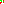 Destellos dst-695494
