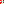 Destellos dst-695496