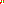 Destellos dst-695497
