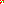 Destellos dst-695498