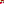 Destellos dst-695499