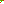 Destellos dst-6955