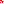 Destellos dst-69557