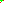Destellos dst-6956