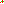 Destellos dst-69564
