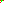 Destellos dst-6957