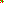 Destellos dst-69571