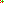 Destellos dst-69573