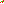 Destellos dst-69580