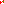 Destellos dst-695807
