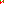 Destellos dst-695809