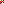Destellos dst-695810