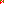 Destellos dst-695815